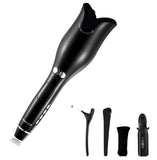 POWERCURL CURLING IRON