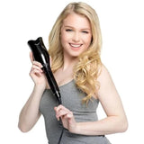 POWERCURL CURLING IRON