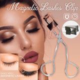 Fabulous Magnetic Lashes