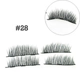 Fabulous Magnetic Lashes