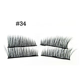 Fabulous Magnetic Lashes