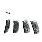 Fabulous Magnetic Lashes