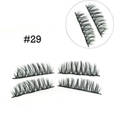 Fabulous Magnetic Lashes