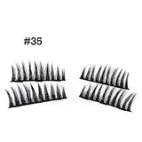 Fabulous Magnetic Lashes