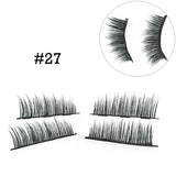 Fabulous Magnetic Lashes