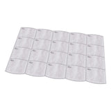 Face Mask with Air Filter